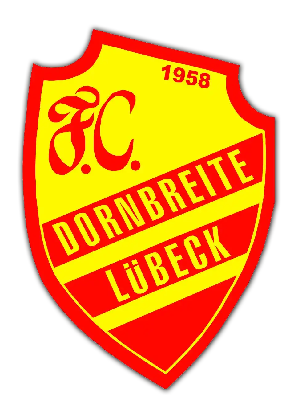 Logo FC Dornbreite