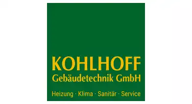 Kohlhoff Gebäudetechnik GmbH