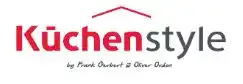 Küchen Style by Frank Gerbert & Oliver Ordon GmbH & Co. KG 