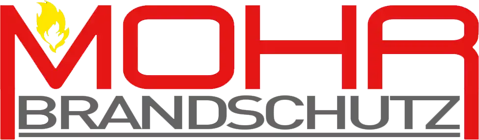 Brandschutz Mohr