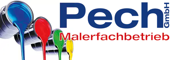 Pech Malerfachbetrieb GmbH