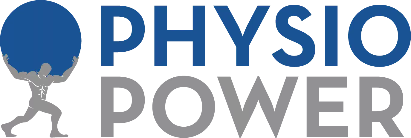 Physio Power