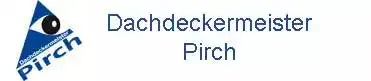 Dachdeckermeister Klaus Pirch e.K.