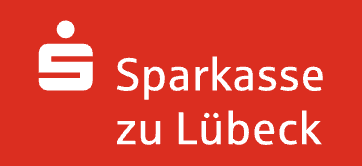 Sparkasse zu Lübeck