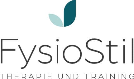 FysioStil Therapie GmbH & Co. KG