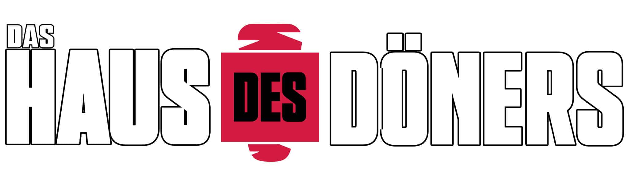 REWE Nicole Amling oHG