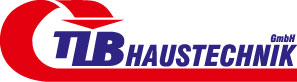 TLB Haustechnik GmbH