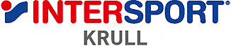 Intersport Krull
