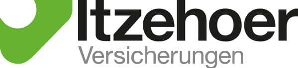 Itzehoer – Thomas Husfeldt