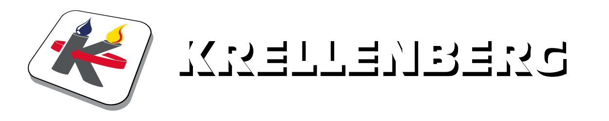 Krellenberg Sanitär- und Heizungstechnik GmbH