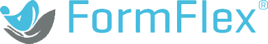 FormFlex GmbH