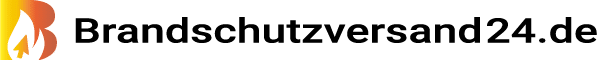 Brandschutz Mohr e.K.
