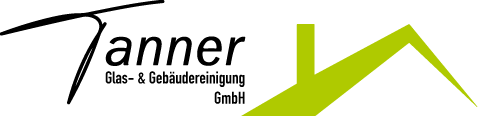 Tanner Glas- & Gebäudereinigung GmbH