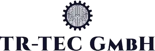TR-TEC GmbH