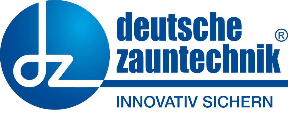 deutsche zauntechnik