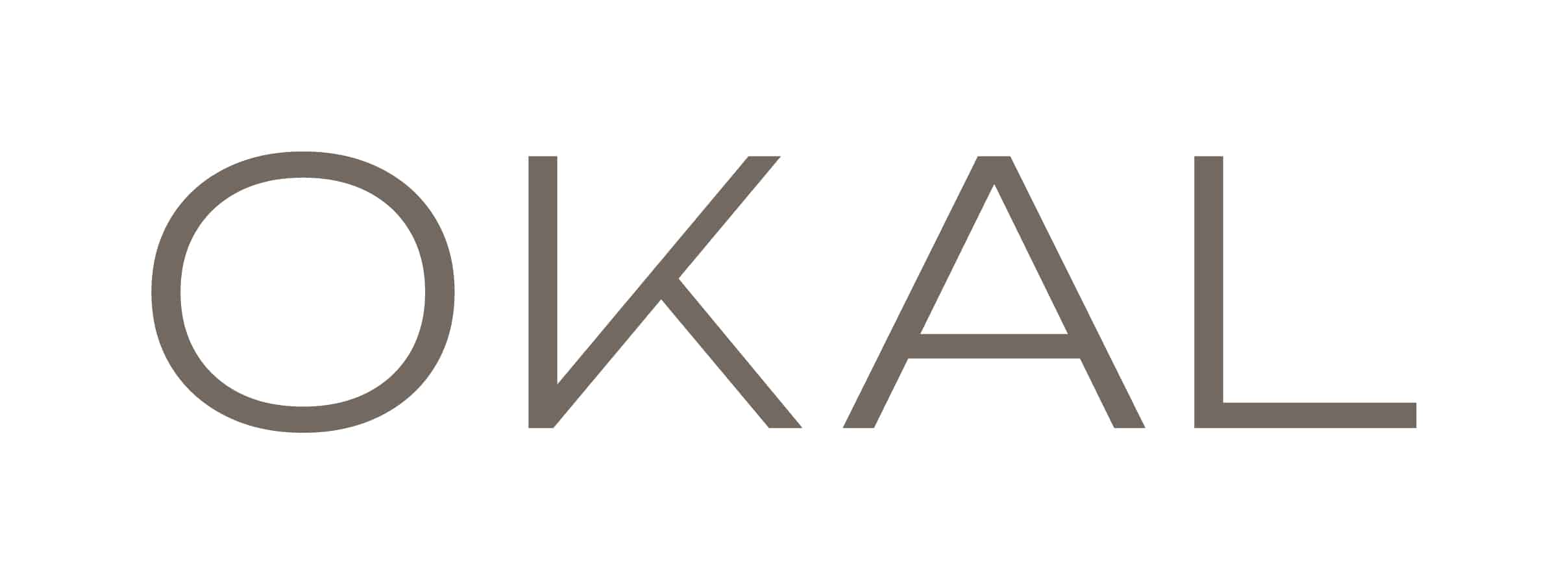 OKAL Haus GmbH – Jan Paulenz Verkaufsleiter-Nord