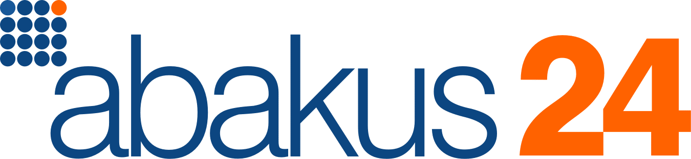 abakus24 Service GmbH