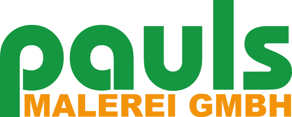 Pauls Malereibetriebsgesellschaft mbH
