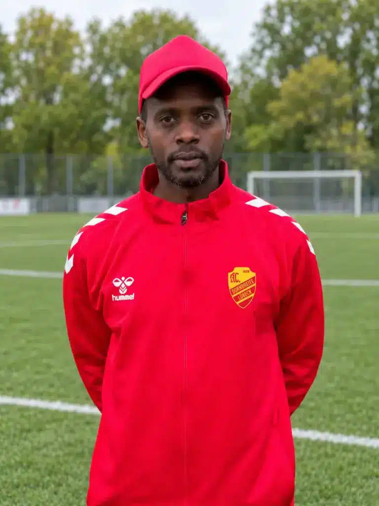 Salé Barry